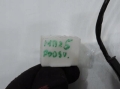 6fa52b7249c238b35d70cc73f0e0be72