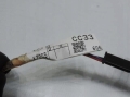 892266d40278d5b677754c800e3450c3