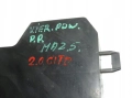 4437b253bb16886c3ae7d3a48b791954