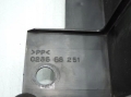 a09fed980c2b0126c73abbabecaccf66