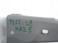 f91435ee61797337d06ff4ddd63cf5df
