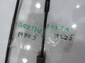 190c0cd87872024fa4d80c8b950b49b1
