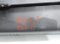 800684cbdff33393f357878ec199138d