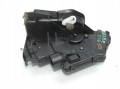 4ae84d143cb5f6f58919ee4602b9b9b6