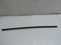 e8553cb76e13363a20cc1e013777d531