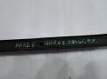 ea5f96d9afcbbd5dbb80b9d0289945cc