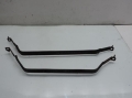 14213046fa366485c267bd4c7c124898