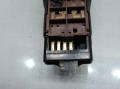 536bd2e8229848441c2202fcc295158d