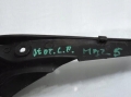 cb706746da7df5de609b598637ea0691