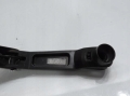 275856a92871606cdeb74238036967f5