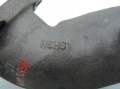 27f05f43cf1ae623612463908bc17c5c