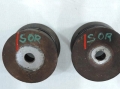 6ab3e769d963222e6784d10edc889542