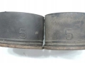9d2af51fcb59bf9454c6b6c058ec5c80