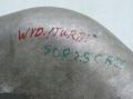 2b76b170ca850d5516d5dc5e02930397