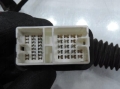 5e051663605c58a8d62de42f2b9b9981