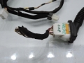 4cbd3d46f8a59b4887d30a8c5feb77ac