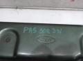 3e2f1931d22fec3738cda0b42022fff9