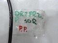 42989fa6c05d62c8a4e5a8e036858276