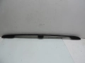 76bf53264e06962cbe17806cb20d368d