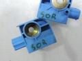430bcf4ff1a33ea2cb19d68a3f524612
