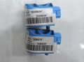 8d704cb45652cb3d6d3b8dce3538d193