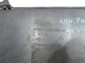 d18d3ed84872faadb018d29bcb07c95d
