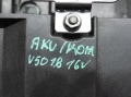 16eaa0768aeb3b45c335bfed43449f72
