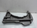 08306db51503a2ea3079cb3997ff5cad