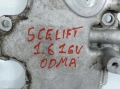 246a6729e842f349f3f3e173ef399802