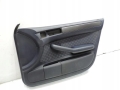 0c390c284cc49deefb9aed87e96f20e3