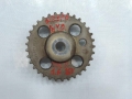 fef1099cb19c2ab6dc21cfb214acbba5