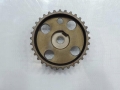 afc099d73ae53ae362908e3790d3cdf3