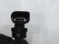 b2316b730fd12129e90e96c00a8bfdf2