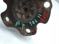 6ae10e66722da4f540eaccd944f582b7