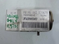 8f3e53aef6afa20846a41eb64b82b379