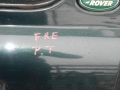 59fae20c2f52b25c8ff3b09e399113bf