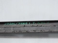 a529cb98084b339fc8ba7f5cd509a477