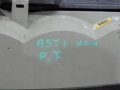 43c58595db30cd70eab8e4cc7fda6f1a