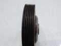 fc325dabda740b48c02f014f5f540610