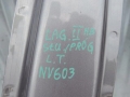 79496a5adc437e9a8a37373fc1517e34