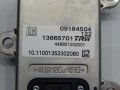 7a77e6345dedda82dd42173df29fe414