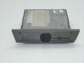 73903307dd005127494ca9273498ca6d