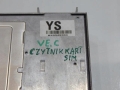 68349121e38f06835a97462a95545929