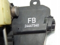 3f042e00c534c73a6b920997a4f7088a