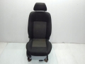 cd94d95294e605e2da401fb23cbc6b19