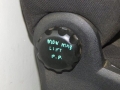 7f85515acdd681ae413f2886cda4e7bd