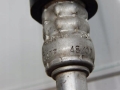 6654ae48f41bb298d85992d267d39087