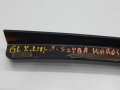 dc3e91e665deda1f7db04b4da49374c4