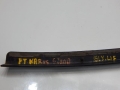ac777b030018f90c32261862a24814ff