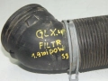04ede90bd6867262a101dc8bc1f828bf